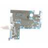HP 430 G2 Intel i3-4030U motherboard fully functional