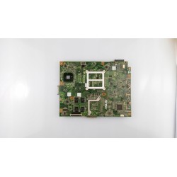 Motherboard for Asus A52J A52 in working order