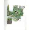 Fujitsu H700 motherboard inoperative