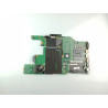 Motherboard for Lenovo E520 Intel GPU fully functional