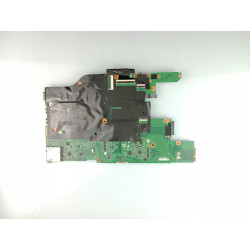 Płyta główna do Lenovo E520 GPU Intel sprawna