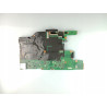 Płyta główna do Lenovo E520 GPU Intel sprawna