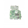 Motherboard for Dell N5050 Intel GPU fully functional