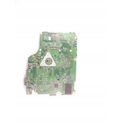 Motherboard for Dell N5050 Intel GPU fully functional