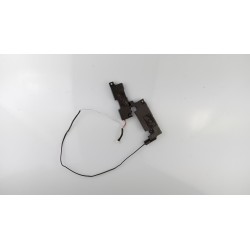 Głośniczki głośniki Lenovo...