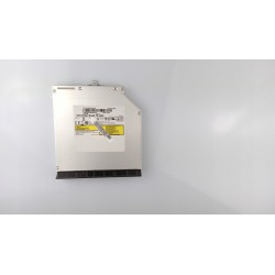 DVD drive for Lenovo Z470...