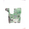 HP 6570b GPU Intel motherboard fully functional