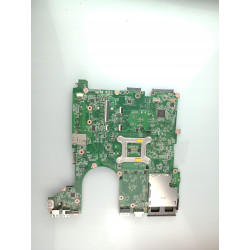 HP 6570b GPU Intel motherboard fully functional