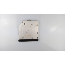 Napęd DVD do Lenovo Z470 sprawny