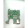 HP 6570b GPU Intel motherboard fully functional