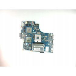 Płyta główna do Acer 4830TG GPU NVIDIA sprawna