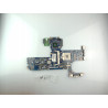 HP 6550b GPU Intel motherboard fully functional