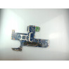 HP 6550b GPU Intel motherboard fully functional