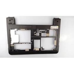 Lower case for Lenovo x131e