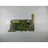 Motherboard for Asus X73E X73 GPU Intel working