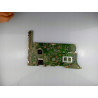 Motherboard for Asus X73E X73 GPU Intel working