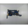 Motherboard for HP Zbook 15U G2 i7-5500u fully functional