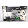 Palmrest upper casing Fujitsu E782