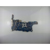 Motherboard for HP Zbook 15U G2 i7-5500u fully functional