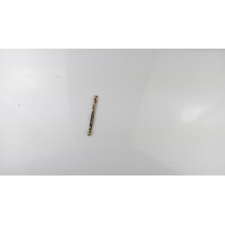 Lenovo B50-80 webcam