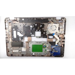 Palmrest obudowa górna HP 750 755 850 G1 G2