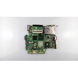 Płyta główna Lenovo Z61M sprawna wady