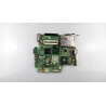 Lenovo Z61M motherboard working flaws