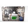 Palmrest upper casing HP 750 755 850 G1 G2