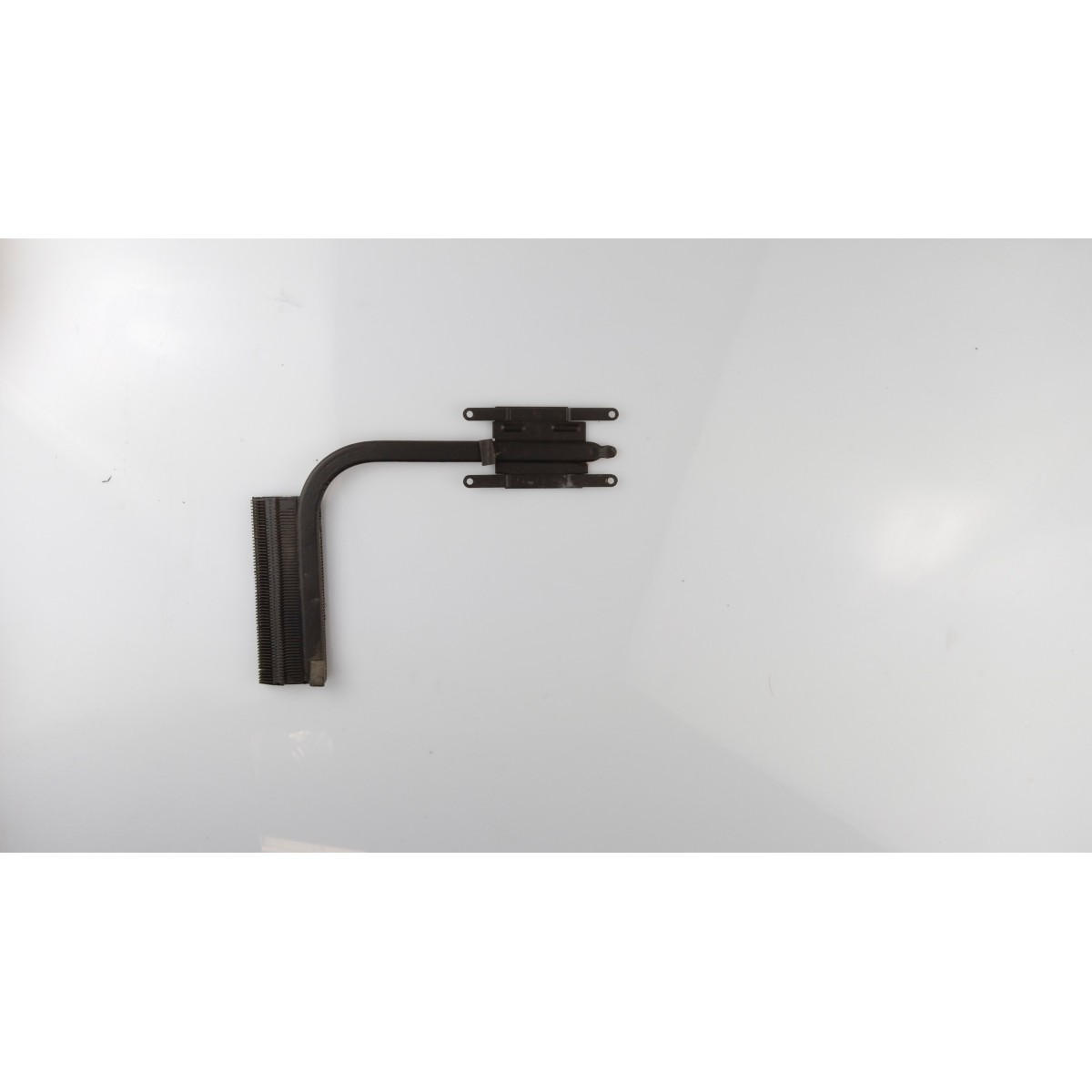 Radiator Lenovo B50-80 pod GPU Intel