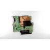 Lenovo Z61M motherboard working flaws