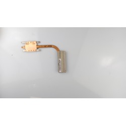 Radiator Lenovo B50-80 pod GPU Intel