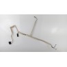LCD ribbon cable for Lenovo T520 webcam