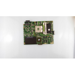 Motherboard for Asus A52J...