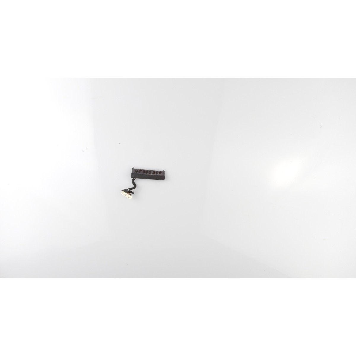 Konektor kabel dysku Samsung NP300E5A NP300E5C