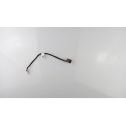 Kabel gniazdo zasilania...