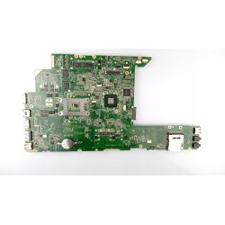 Płyta główna Lenovo Z470 GPU NVIDIA