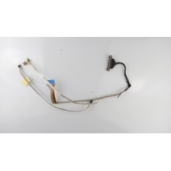LCD ribbon cable for Dell...