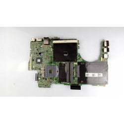 Motherboard for Dell M4600...