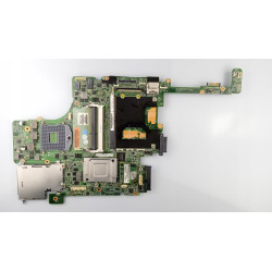 Motherboard for HP 8560W fully functional