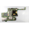 Motherboard for HP 8560W fully functional