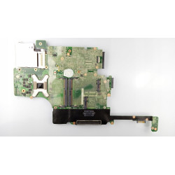 Motherboard for HP 8560W fully functional