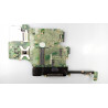 Motherboard for HP 8560W fully functional