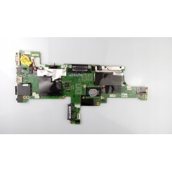 Motherboard for Lenovo T440...