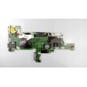 Motherboard for Lenovo T440 Intel i3-4030U, fully functional