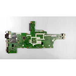 Motherboard for Lenovo T440 Intel i3-4030U, fully functional