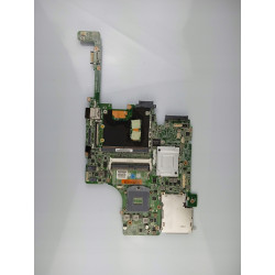 Motherboard for HP 8560W...
