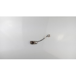 USB card for Lenovo T460