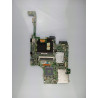 Motherboard for HP 8560W fires up defects
