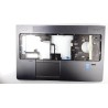Palmrest upper casing touchpad HP Zbook 15 G1 G2