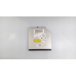 Napęd DVD do Lenovo Edge 15...